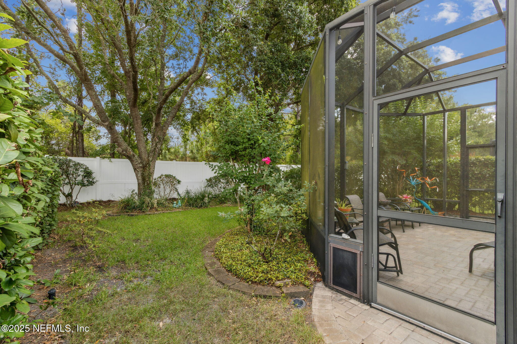 11241 WATER SPRING Circle