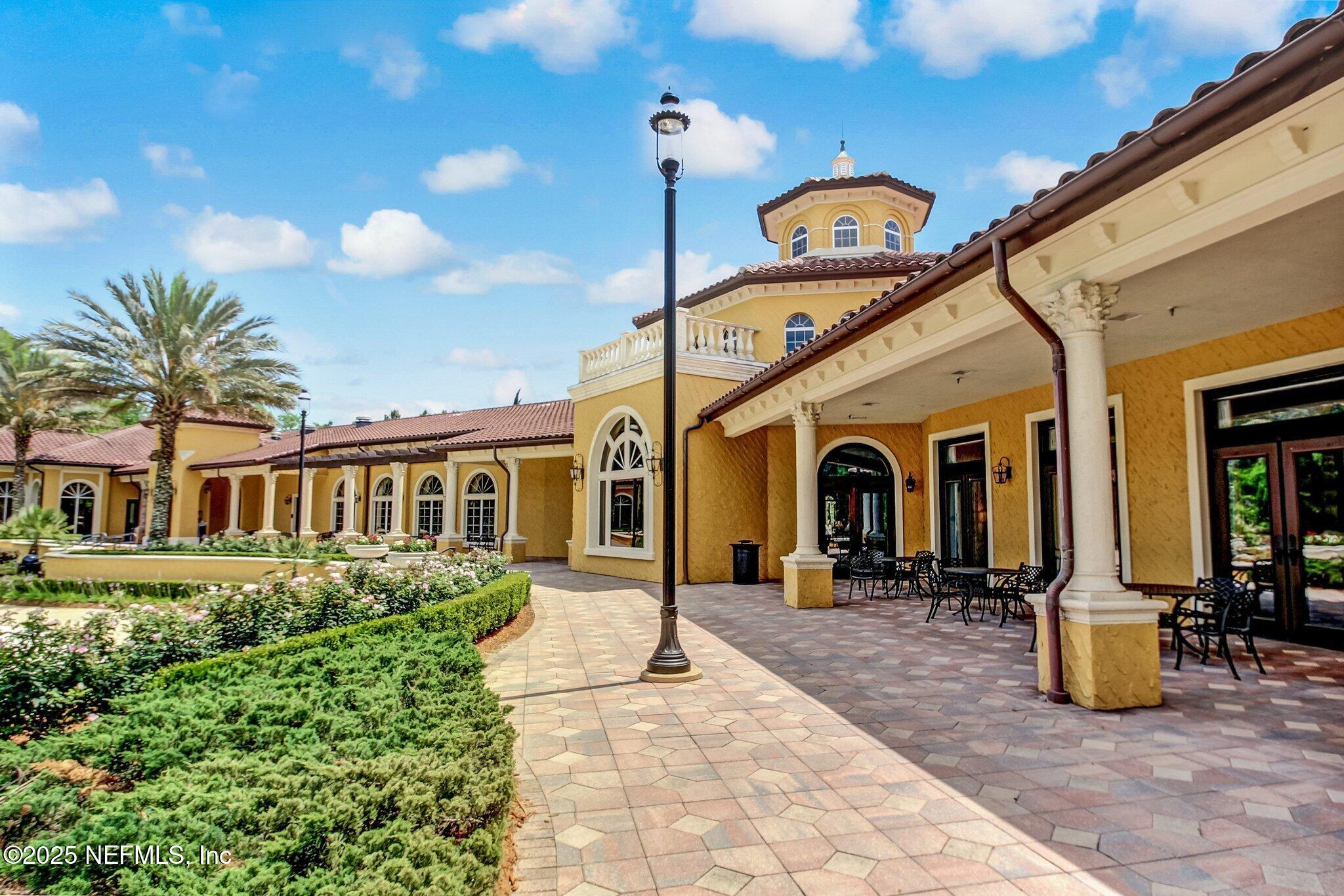 11241 WATER SPRING Circle