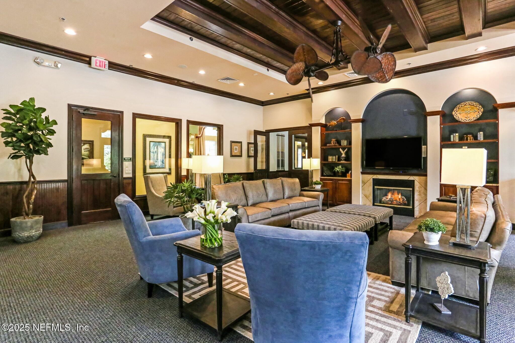 11241 WATER SPRING Circle