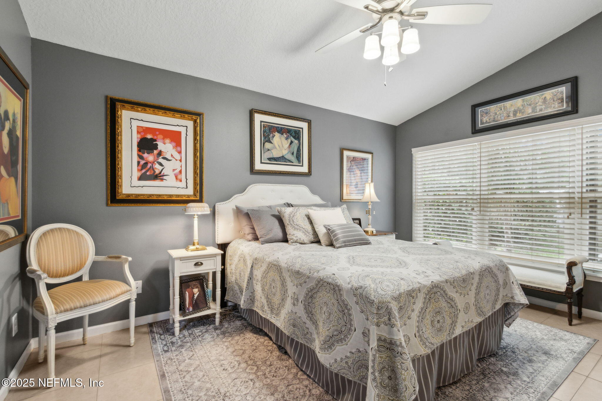 11241 WATER SPRING Circle