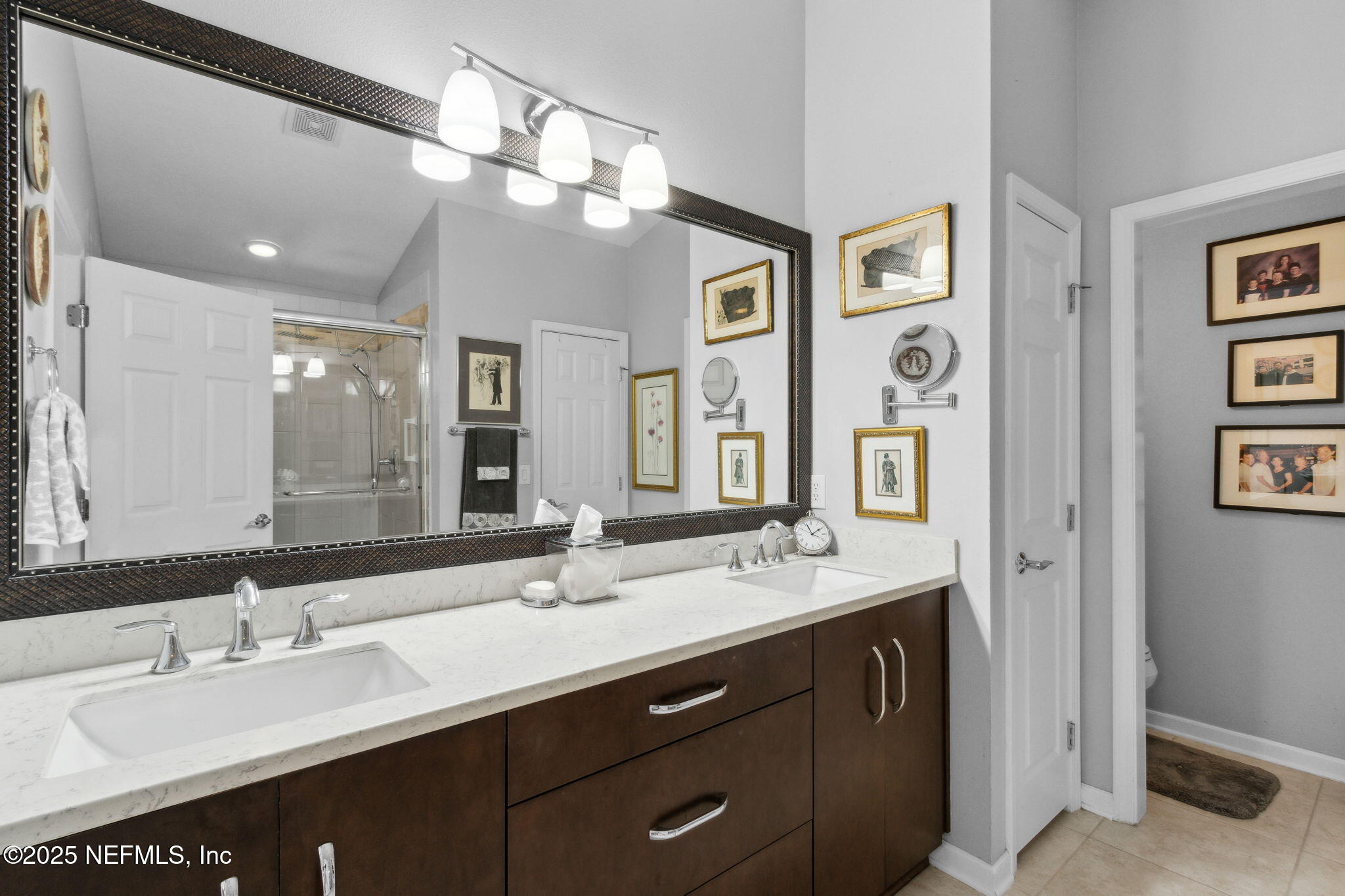 11241 WATER SPRING Circle