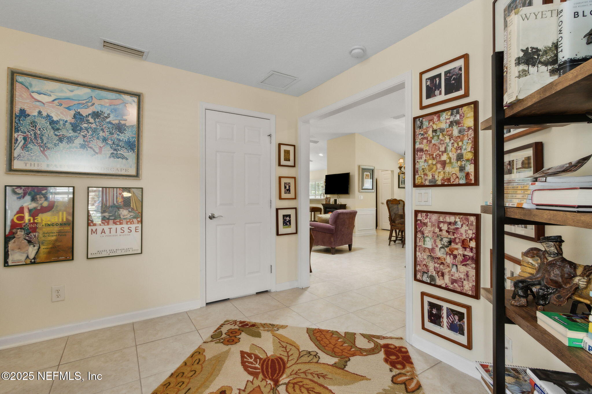11241 WATER SPRING Circle
