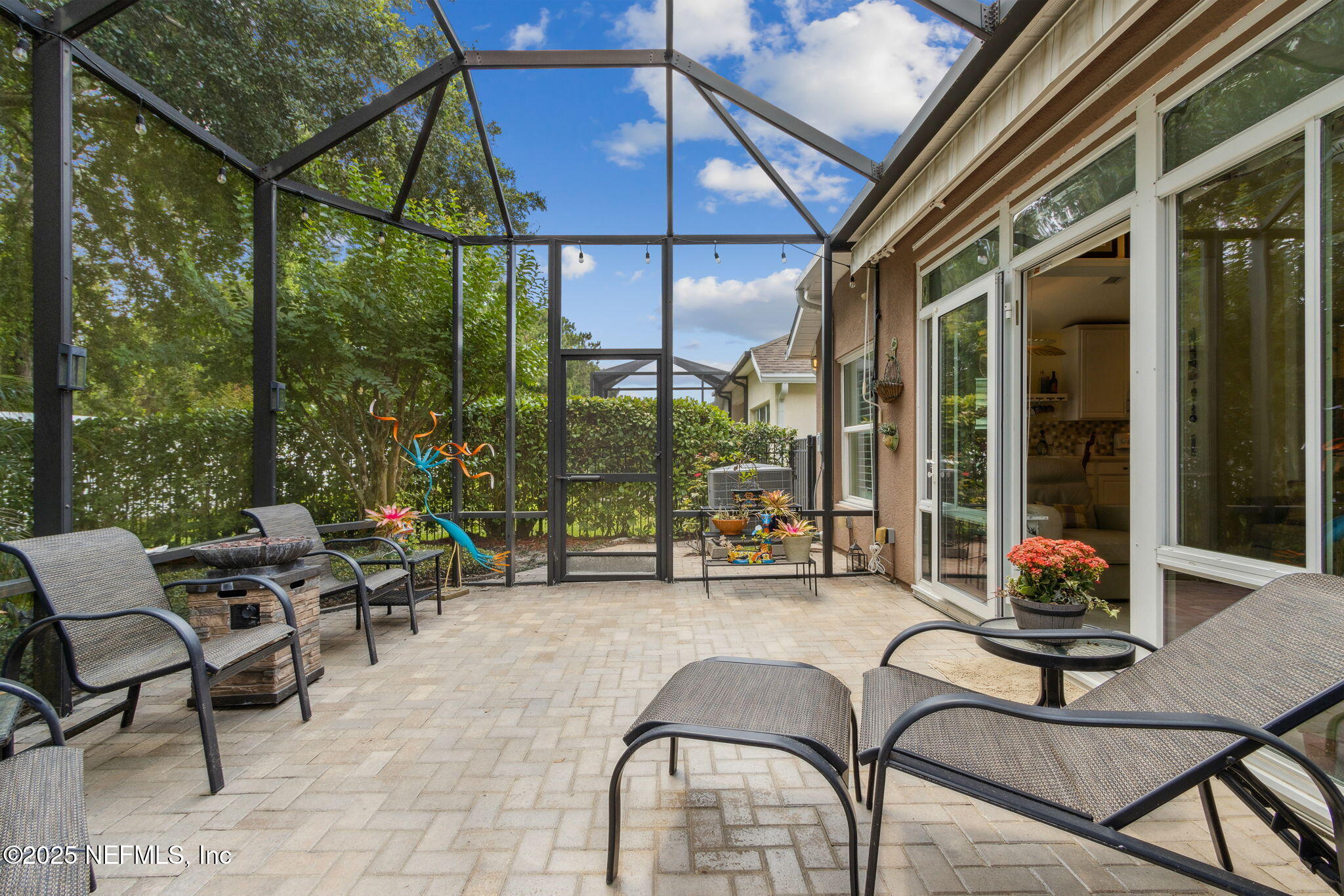 11241 WATER SPRING Circle