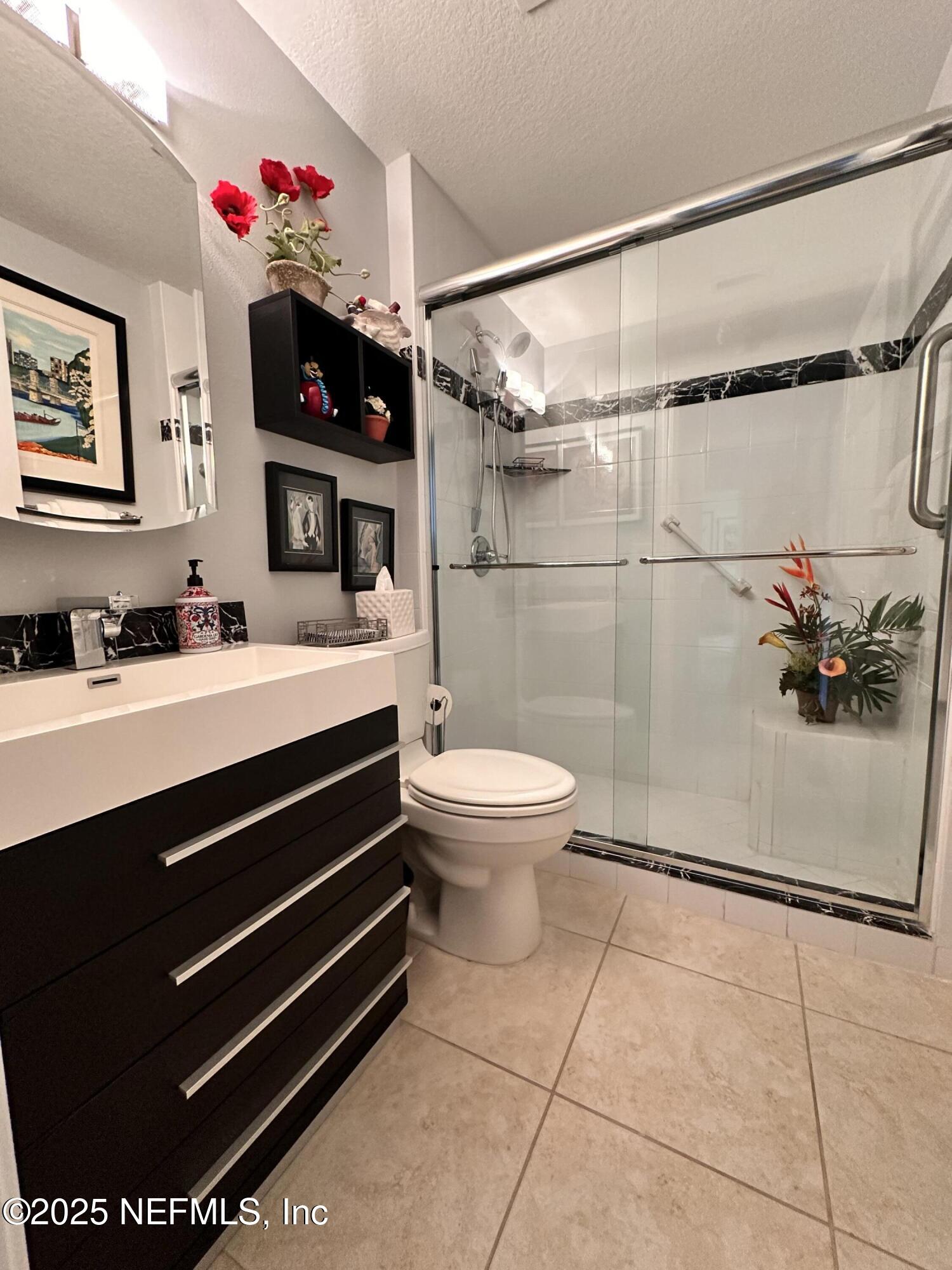 11241 WATER SPRING Circle