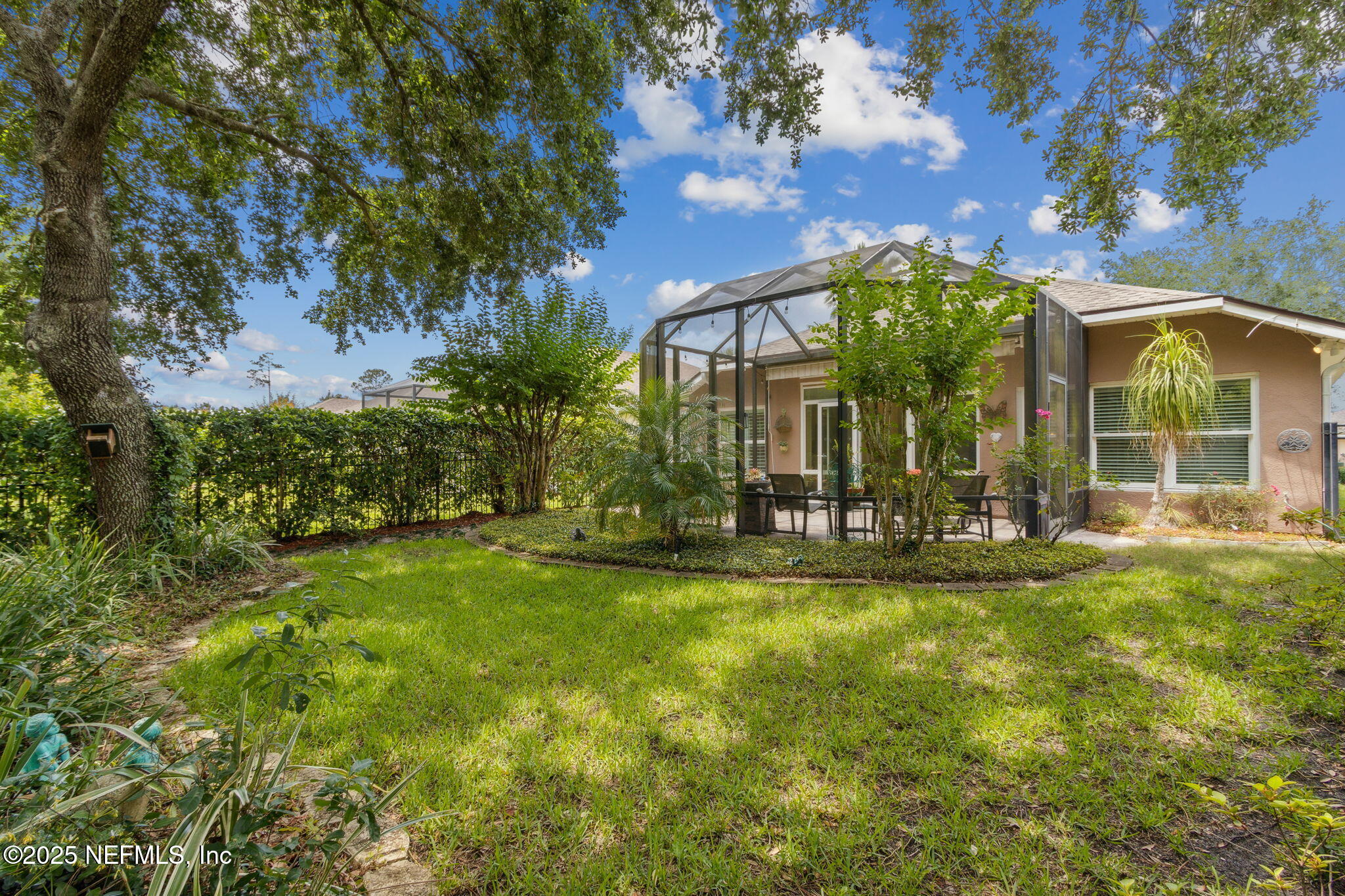11241 WATER SPRING Circle