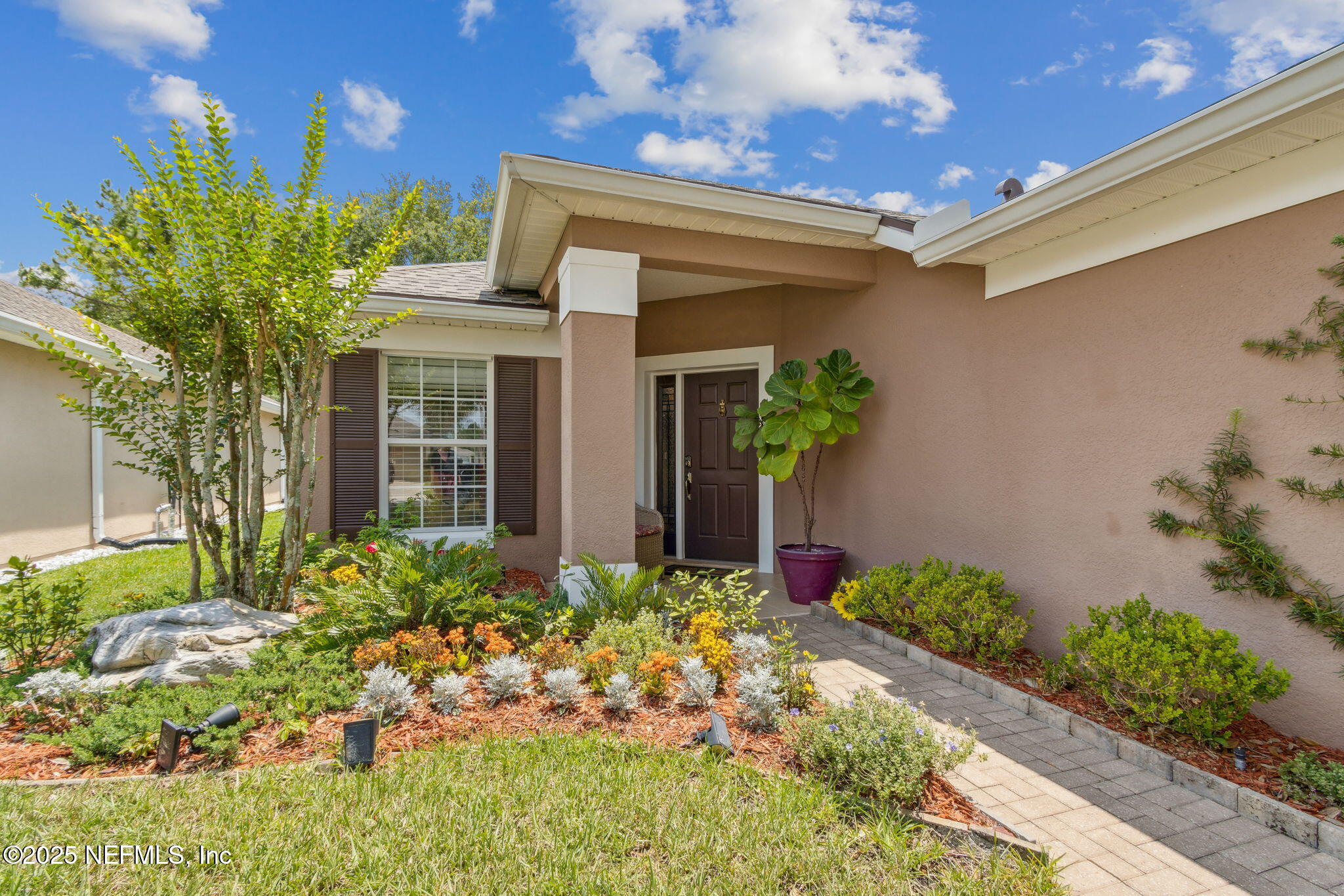 11241 WATER SPRING Circle
