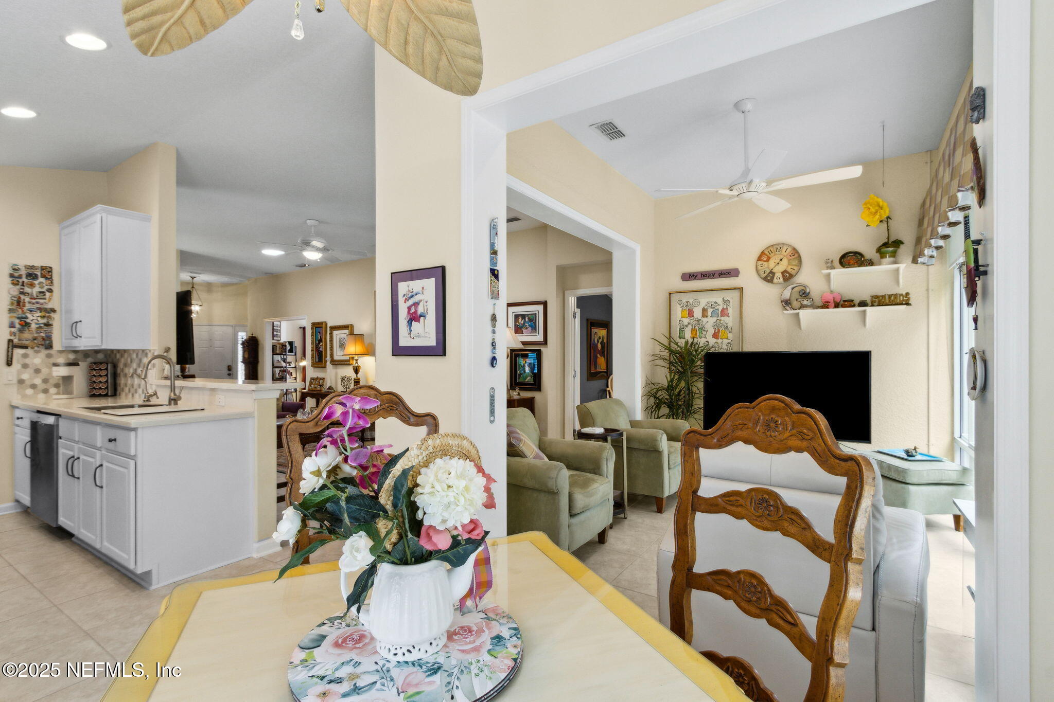 11241 WATER SPRING Circle