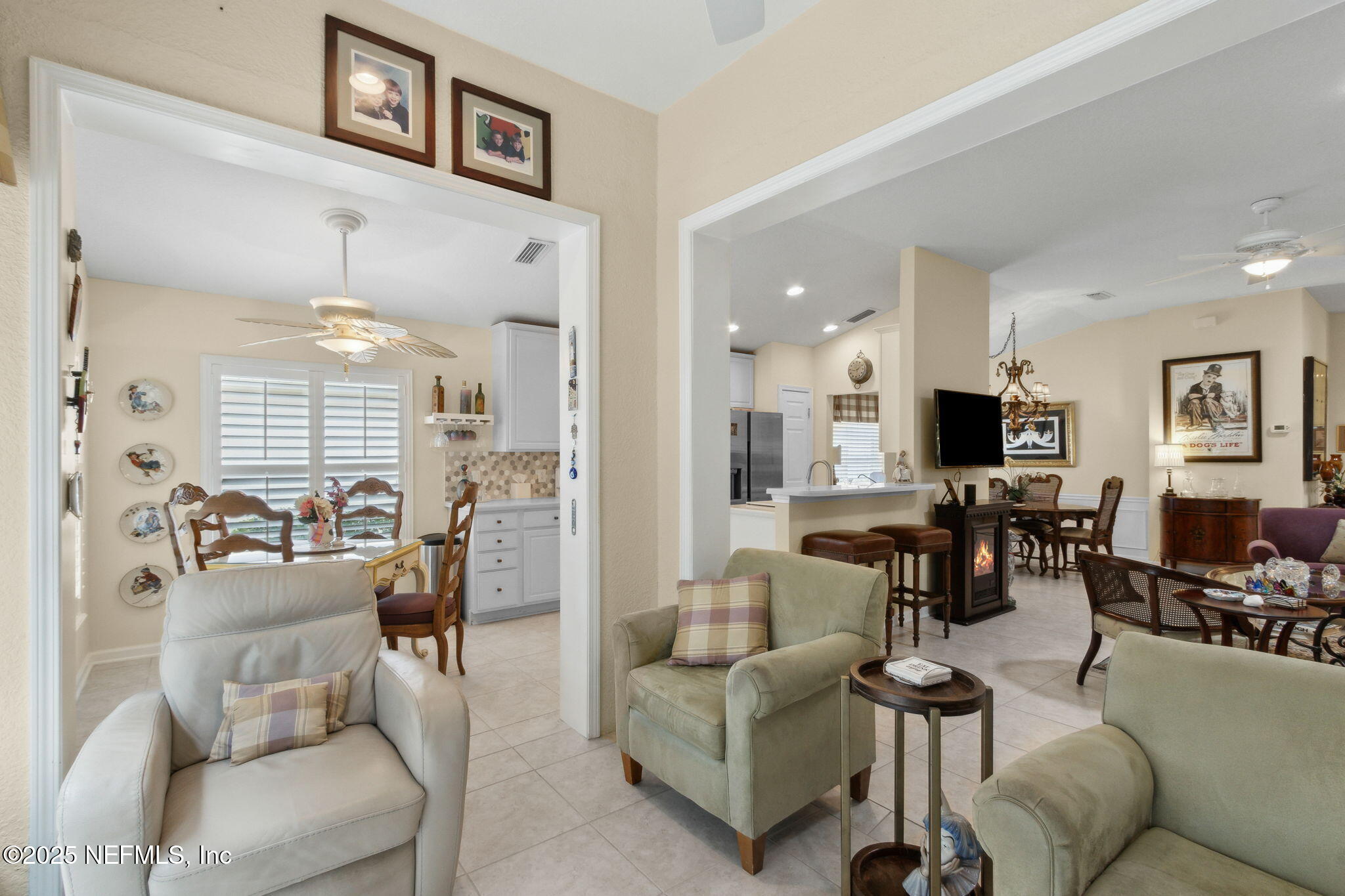 11241 WATER SPRING Circle