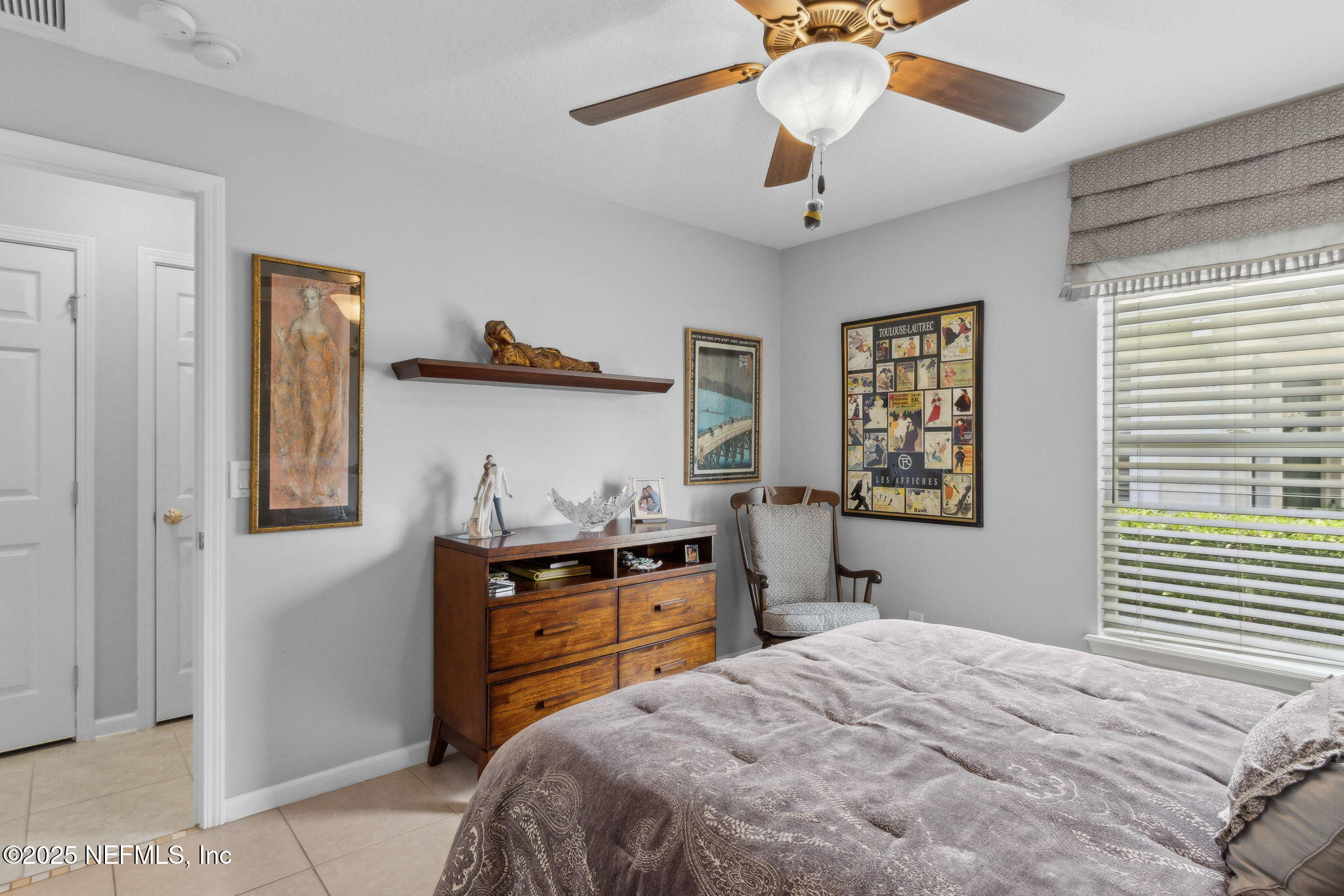 11241 WATER SPRING Circle