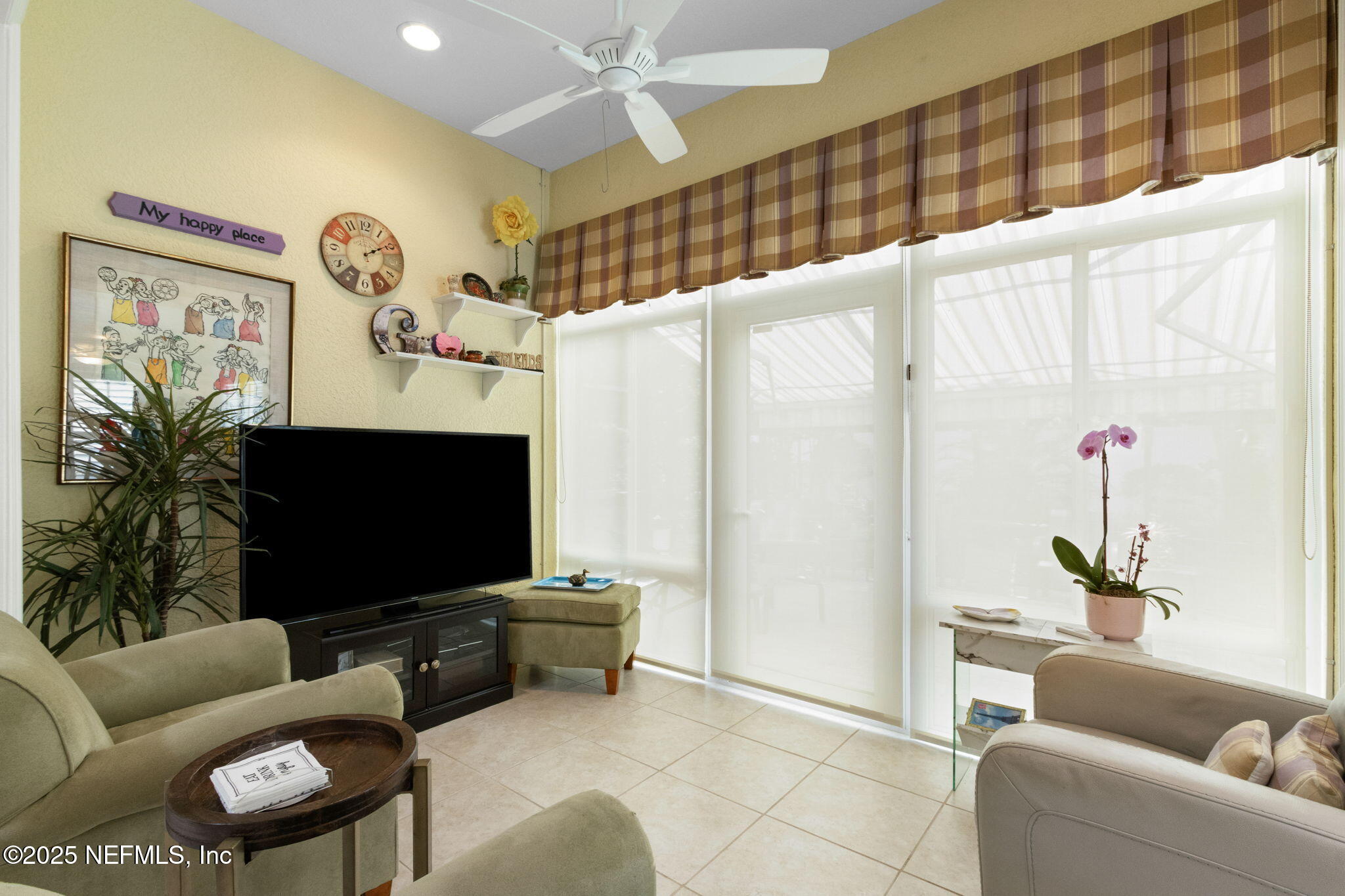 11241 WATER SPRING Circle