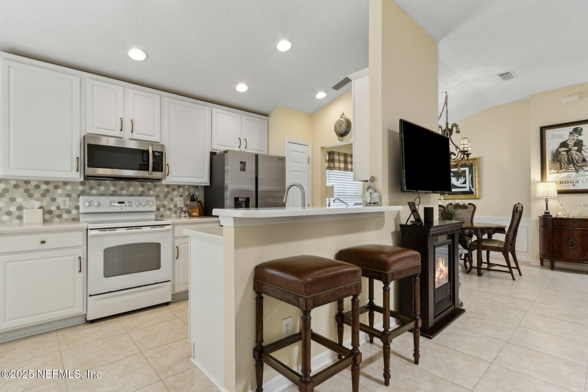 11241 WATER SPRING Circle
