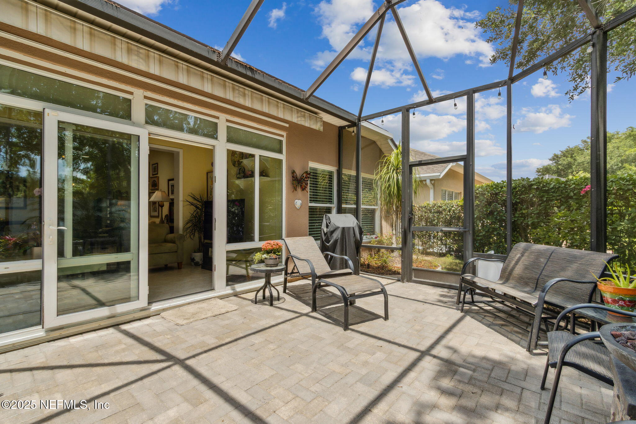 11241 WATER SPRING Circle