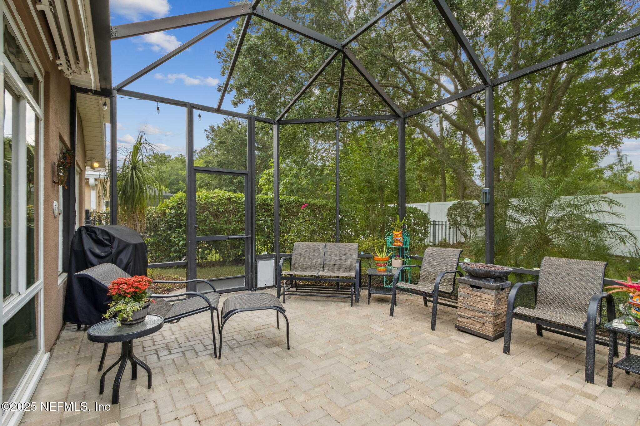 11241 WATER SPRING Circle