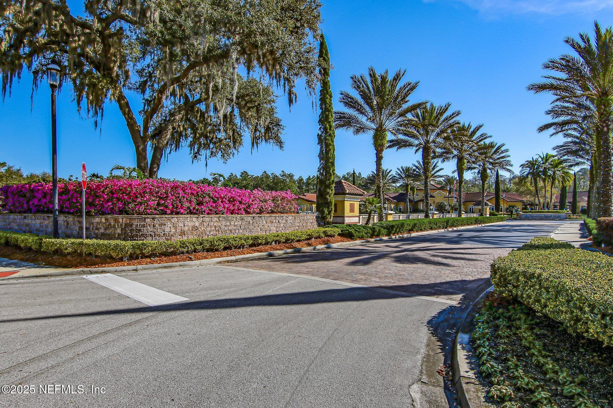 11241 WATER SPRING Circle