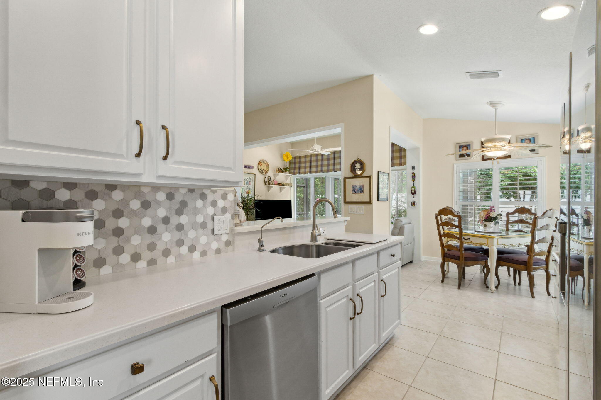 11241 WATER SPRING Circle