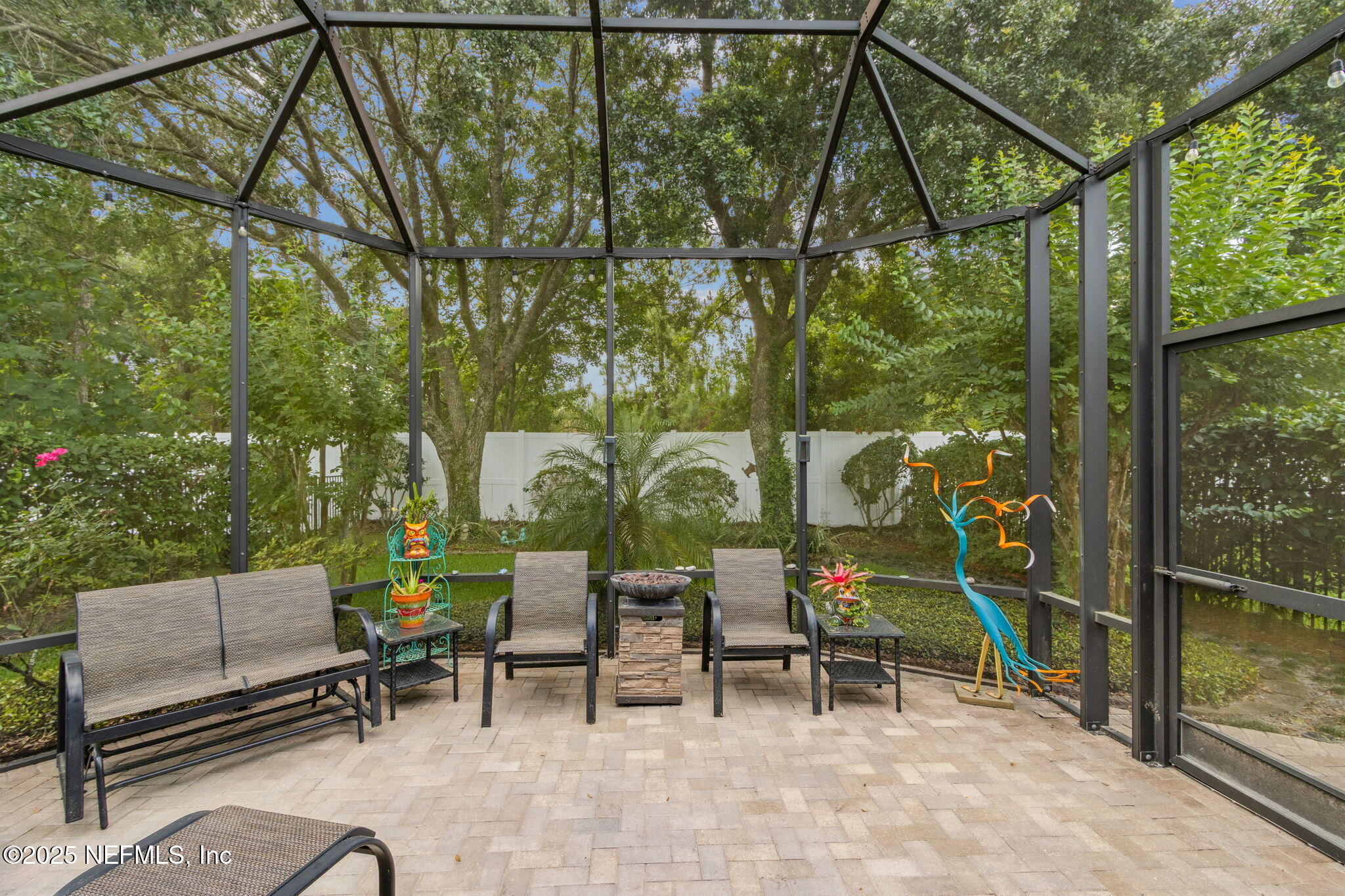 11241 WATER SPRING Circle