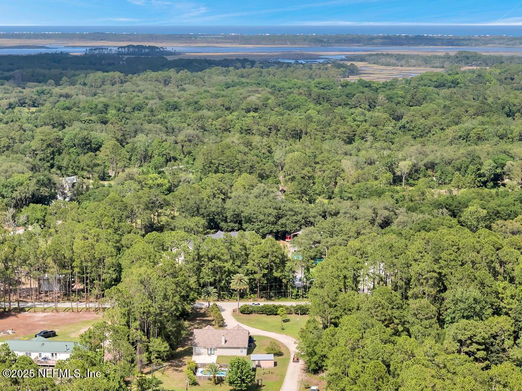 7041 CATLETT Road, St. Augustine