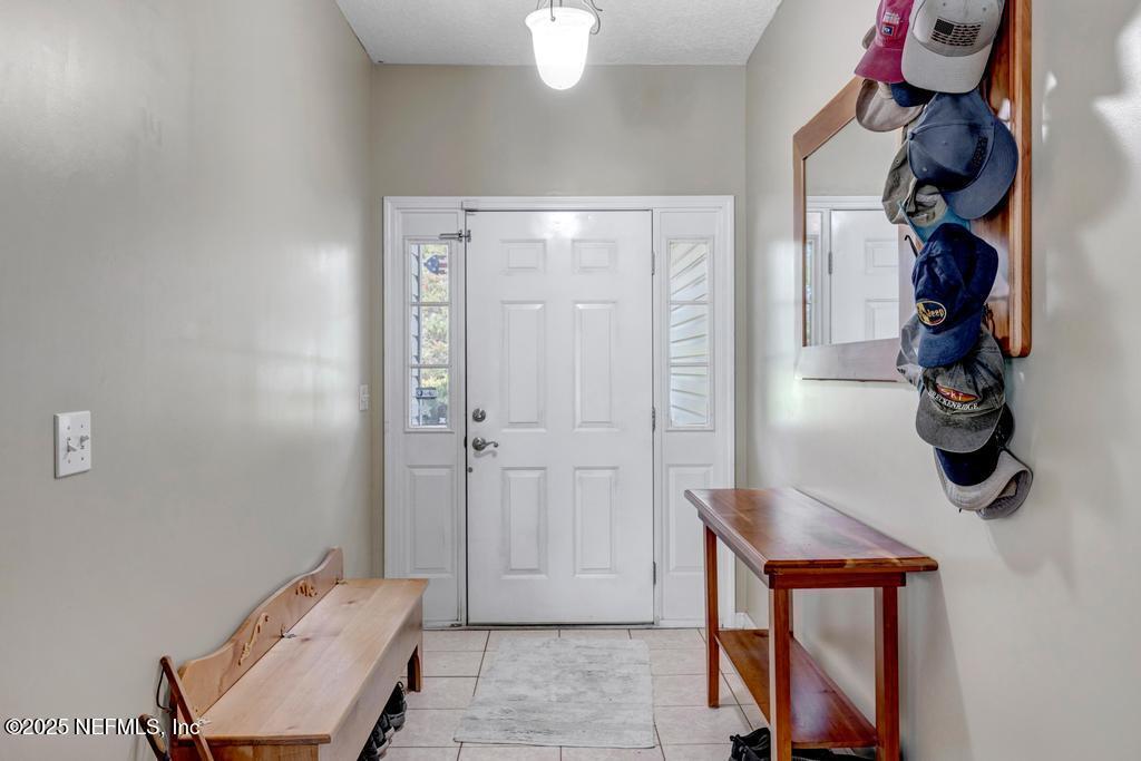 7041 CATLETT Road, St. Augustine