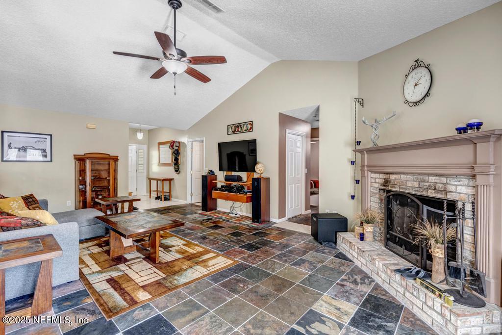 7041 CATLETT Road, St. Augustine