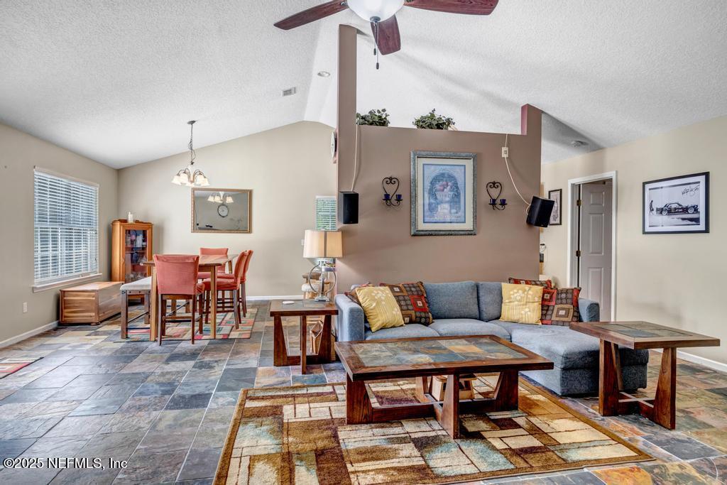 7041 CATLETT Road, St. Augustine