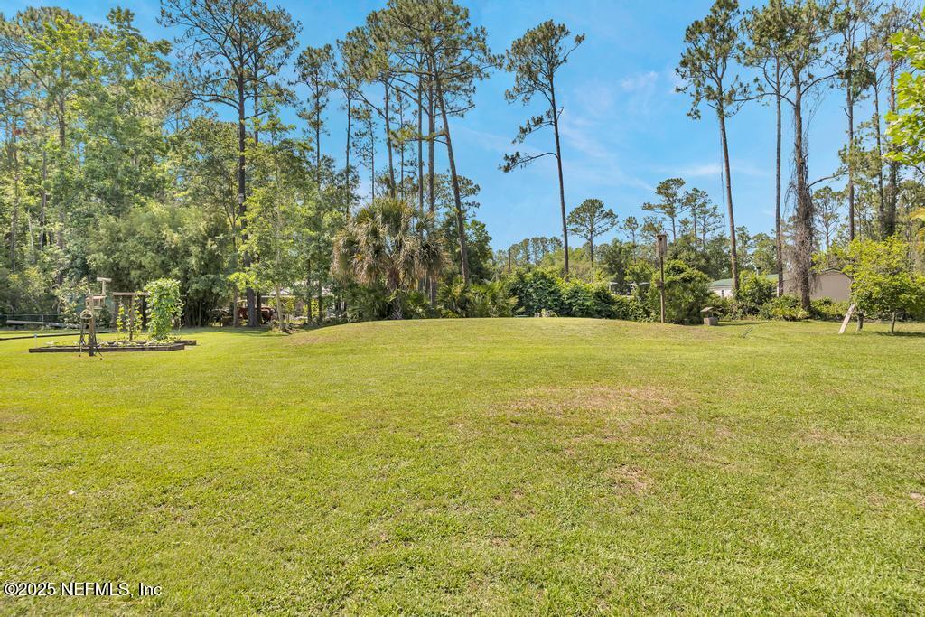 7041 CATLETT Road, St. Augustine