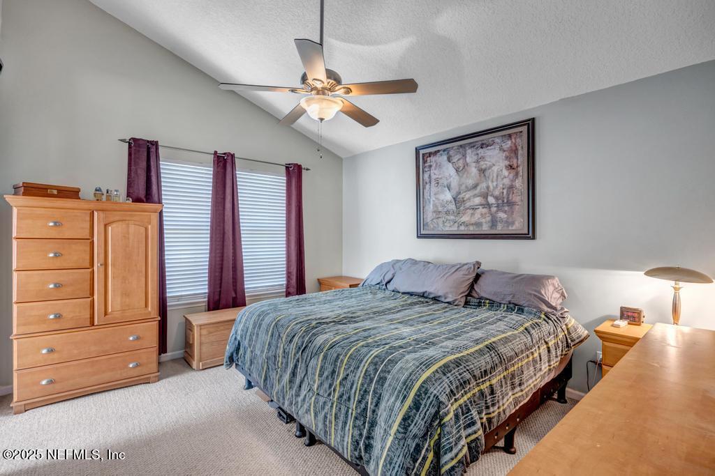 7041 CATLETT Road, St. Augustine