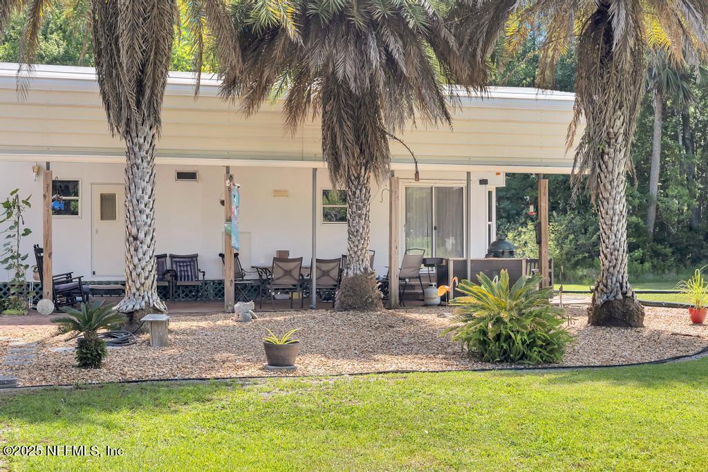 7041 CATLETT Road, St. Augustine