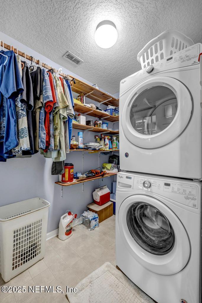 7041 CATLETT Road, St. Augustine