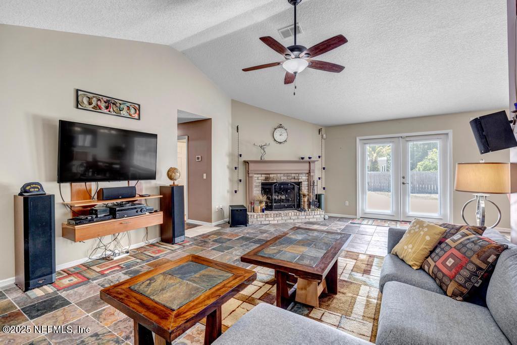 7041 CATLETT Road, St. Augustine