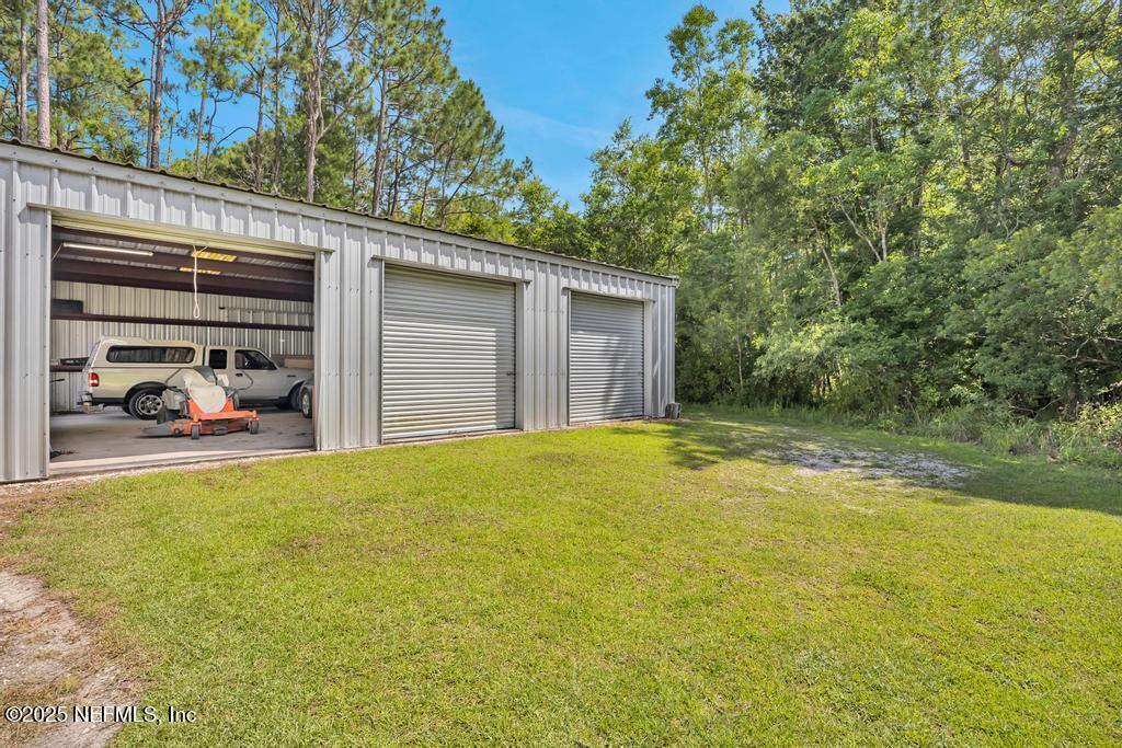 7041 CATLETT Road, St. Augustine