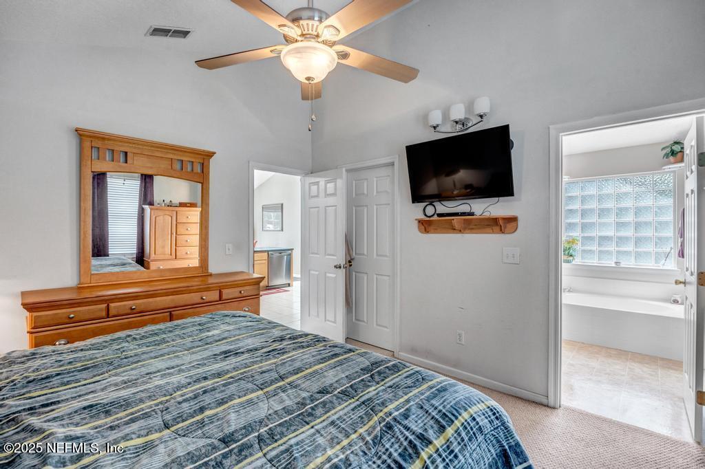 7041 CATLETT Road, St. Augustine