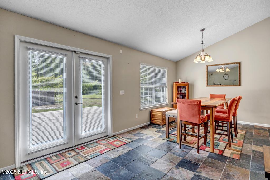 7041 CATLETT Road, St. Augustine