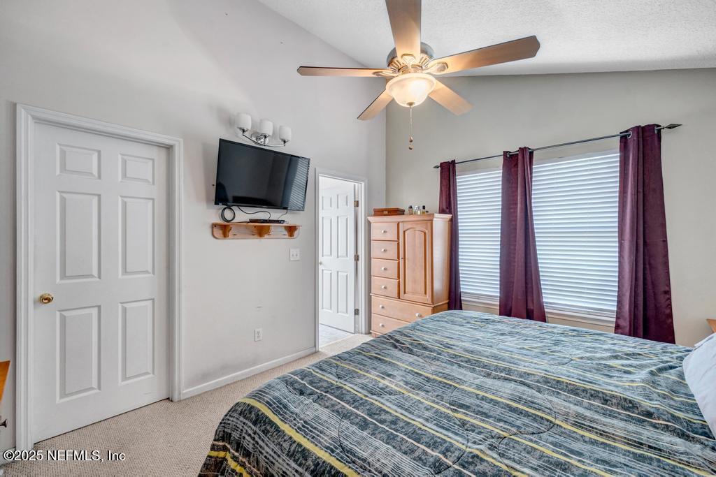 7041 CATLETT Road, St. Augustine