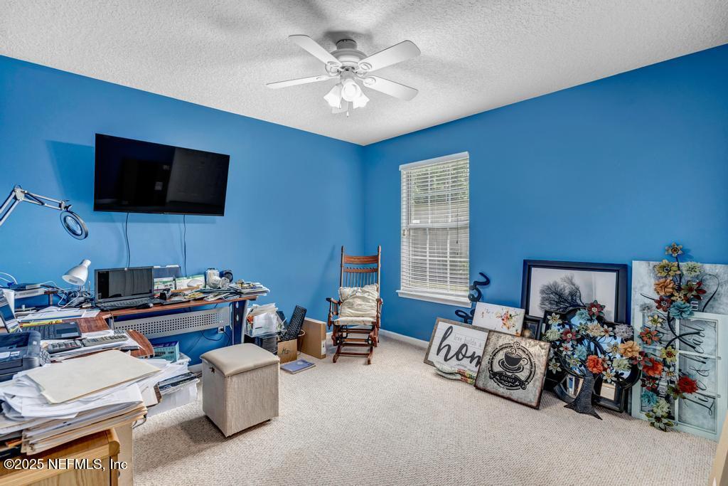 7041 CATLETT Road, St. Augustine
