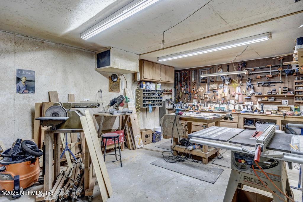 7041 CATLETT Road, St. Augustine