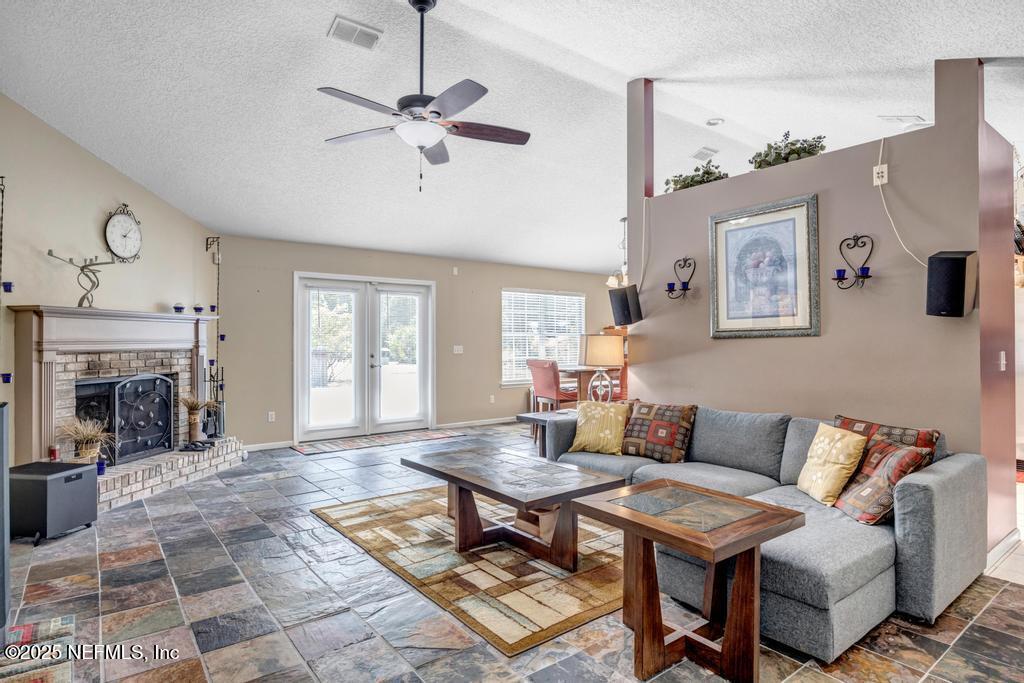7041 CATLETT Road, St. Augustine
