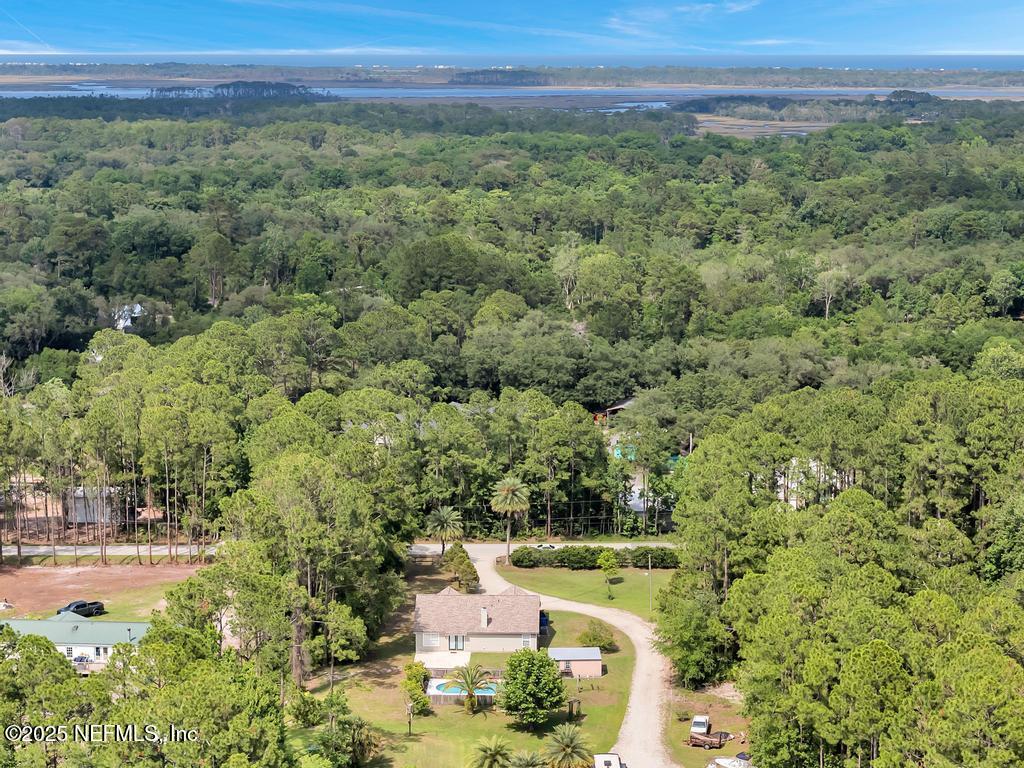7041 CATLETT Road, St. Augustine