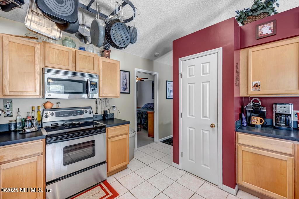 7041 CATLETT Road, St. Augustine