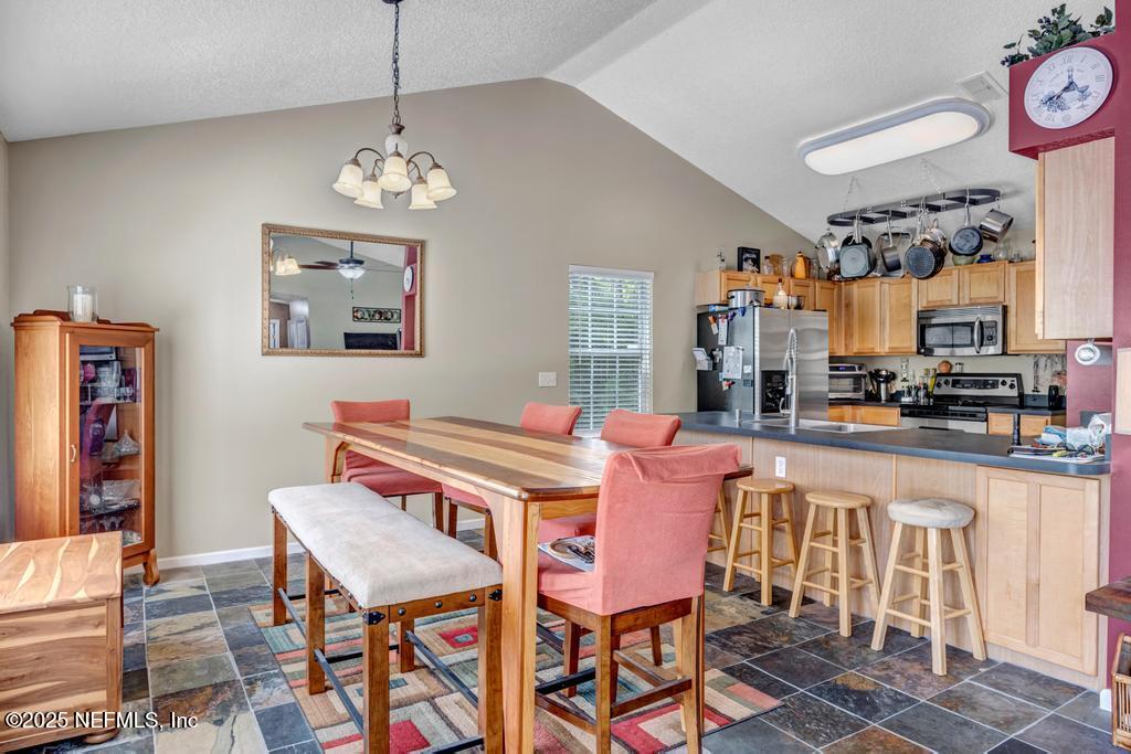 7041 CATLETT Road, St. Augustine