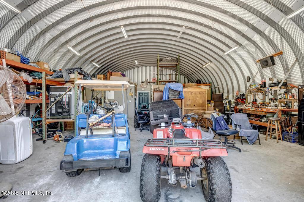 7041 CATLETT Road, St. Augustine