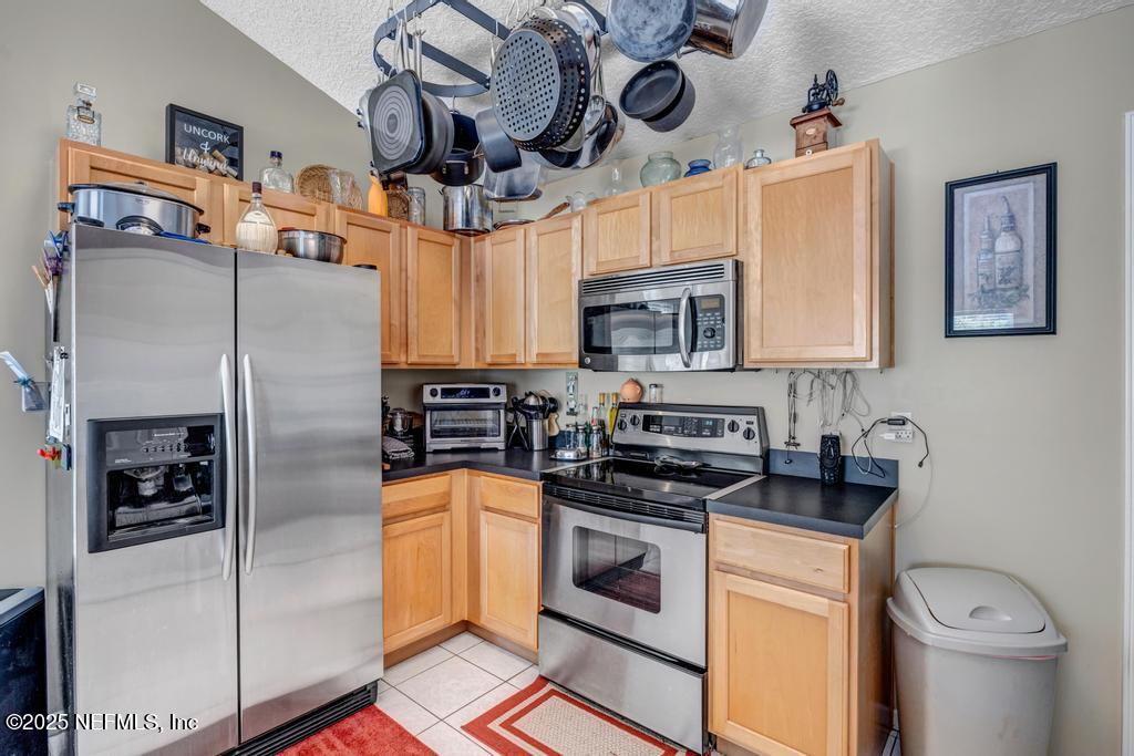 7041 CATLETT Road, St. Augustine