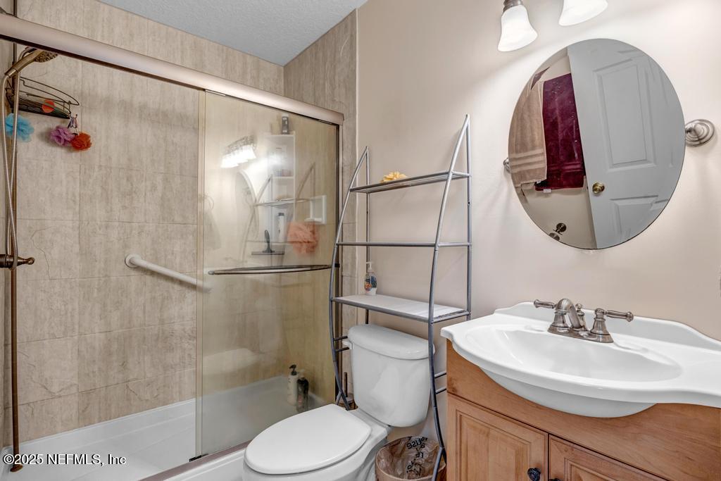 7041 CATLETT Road, St. Augustine