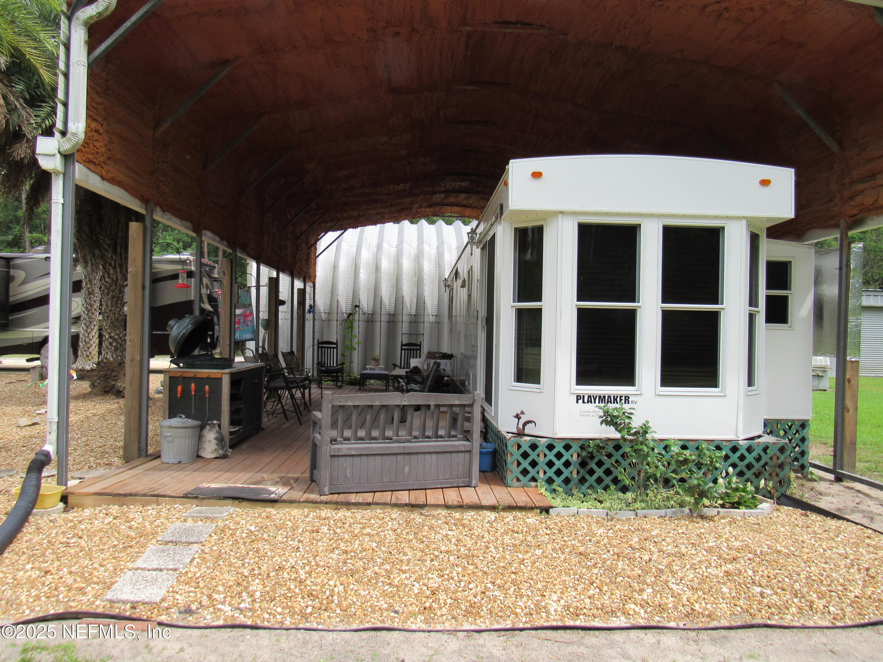 7041 CATLETT Road, St. Augustine