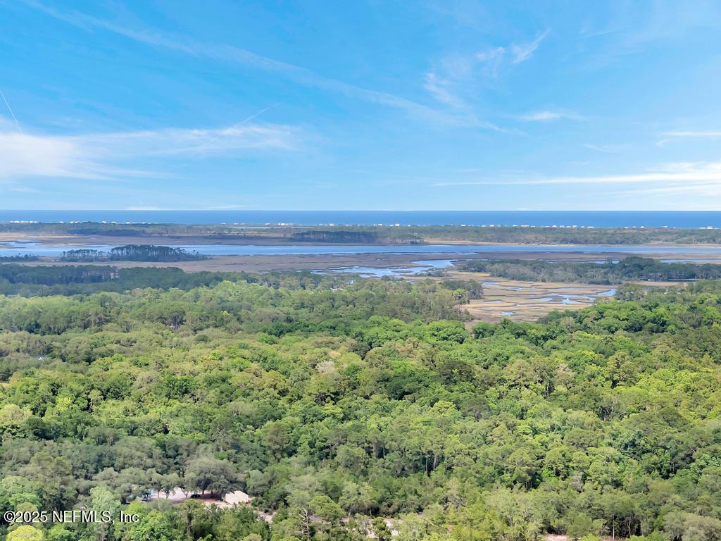 7041 CATLETT Road, St. Augustine