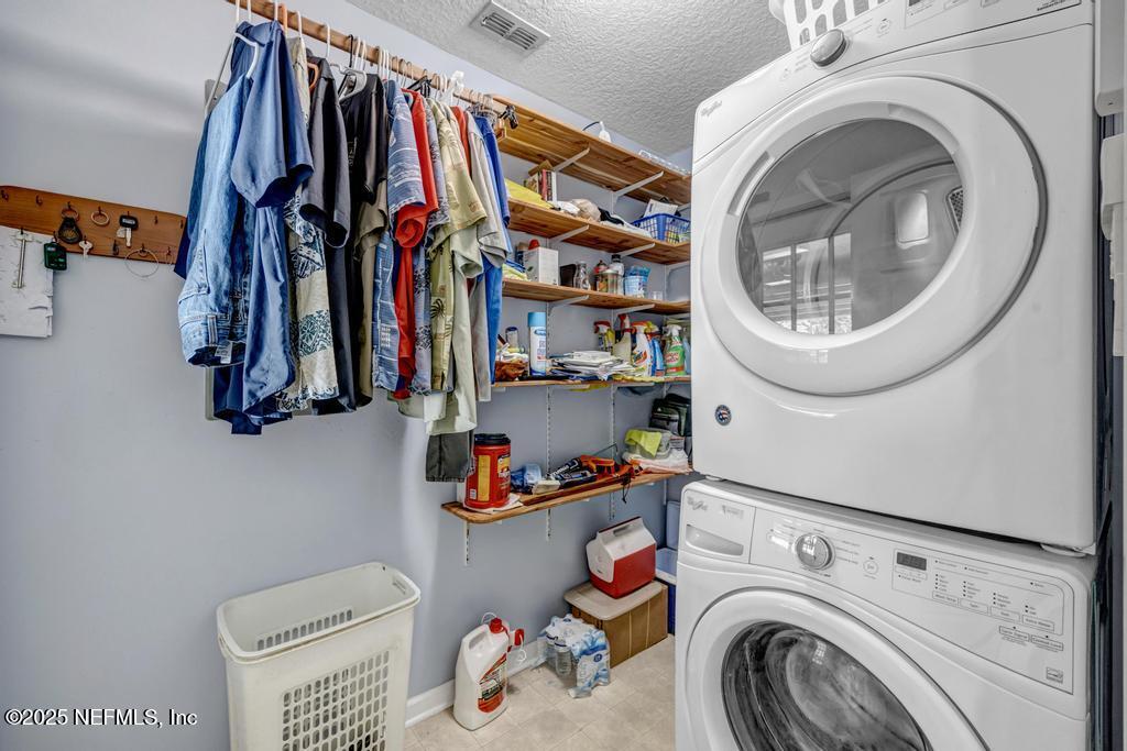 7041 CATLETT Road, St. Augustine