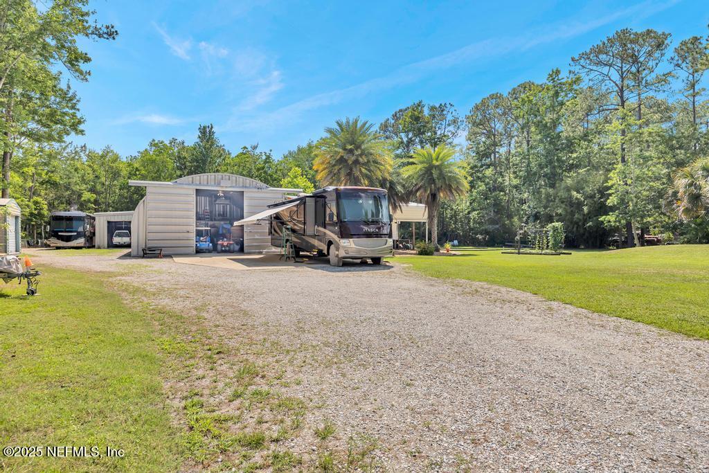 7041 CATLETT Road, St. Augustine