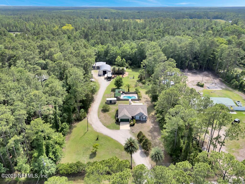 7041 CATLETT Road, St. Augustine