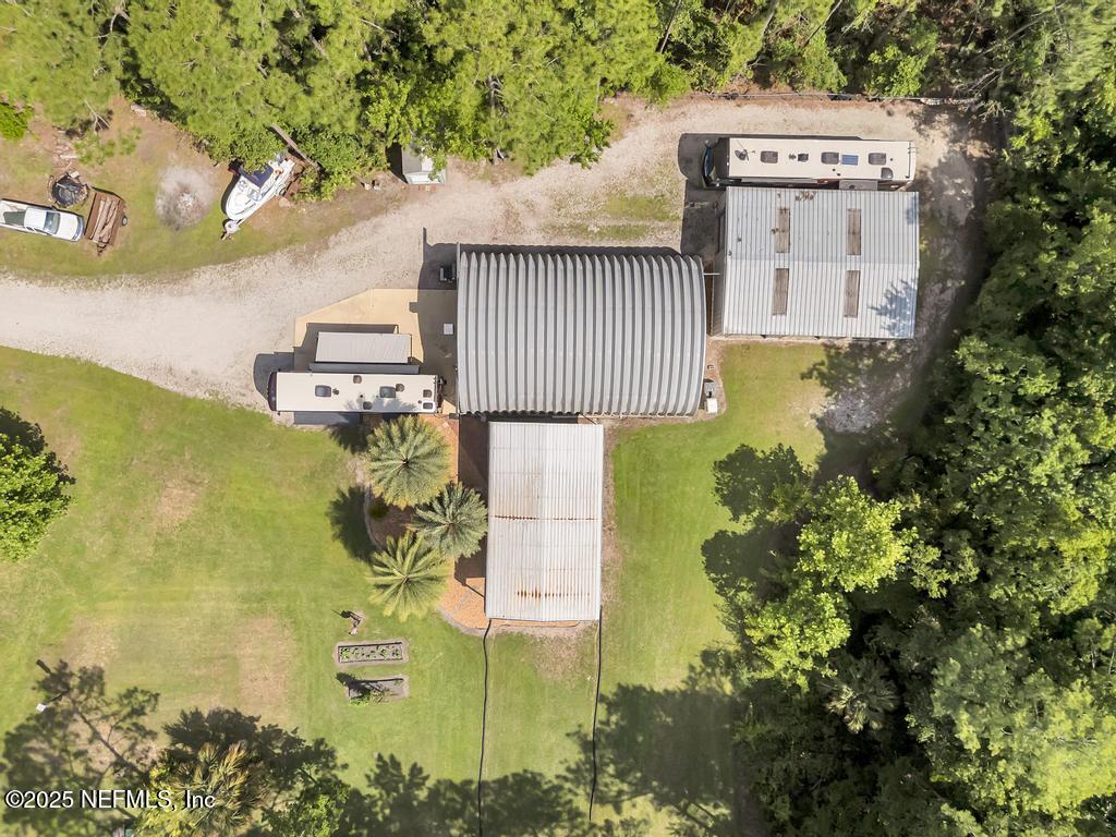 7041 CATLETT Road, St. Augustine