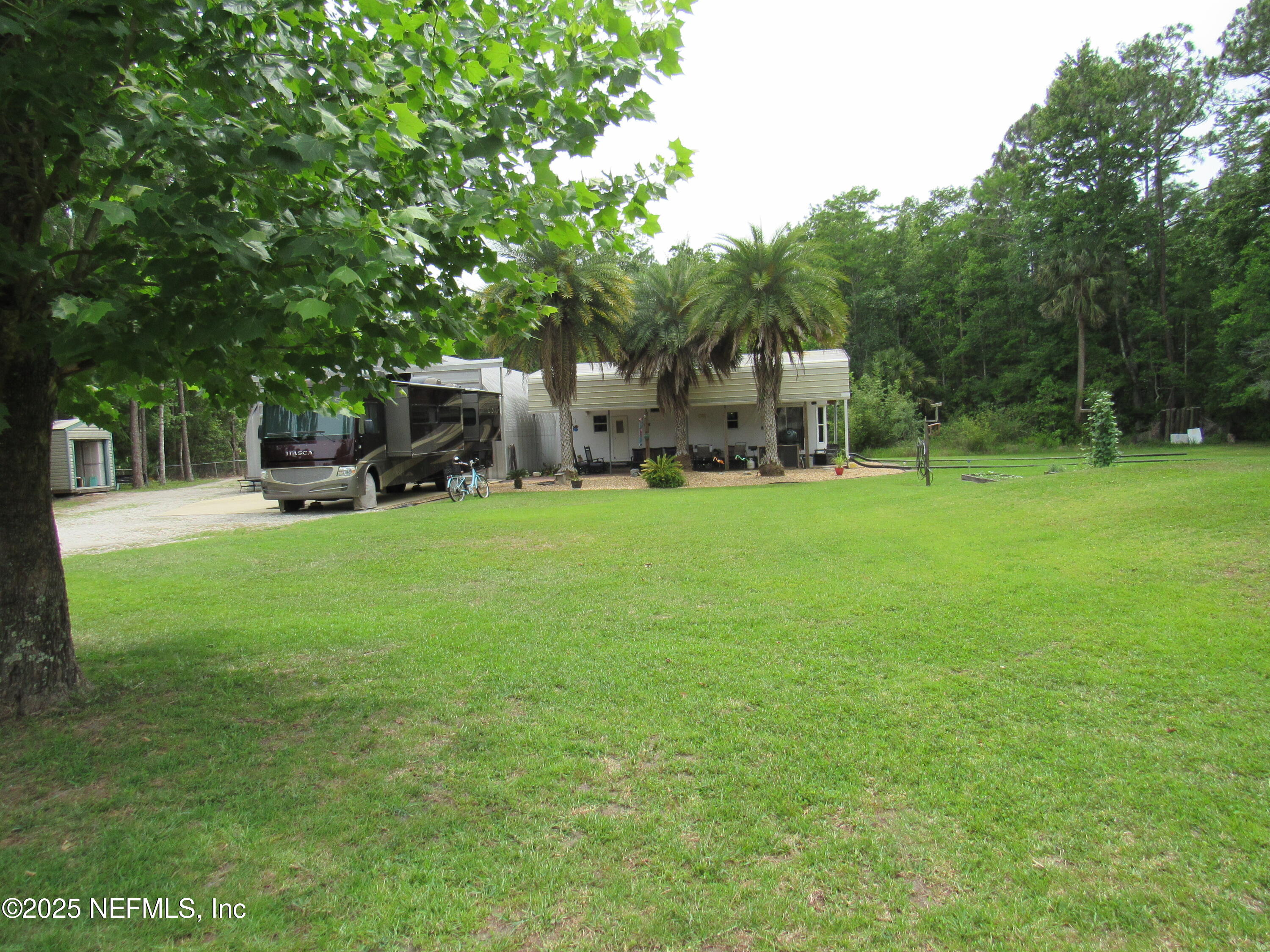 7041 CATLETT Road, St. Augustine