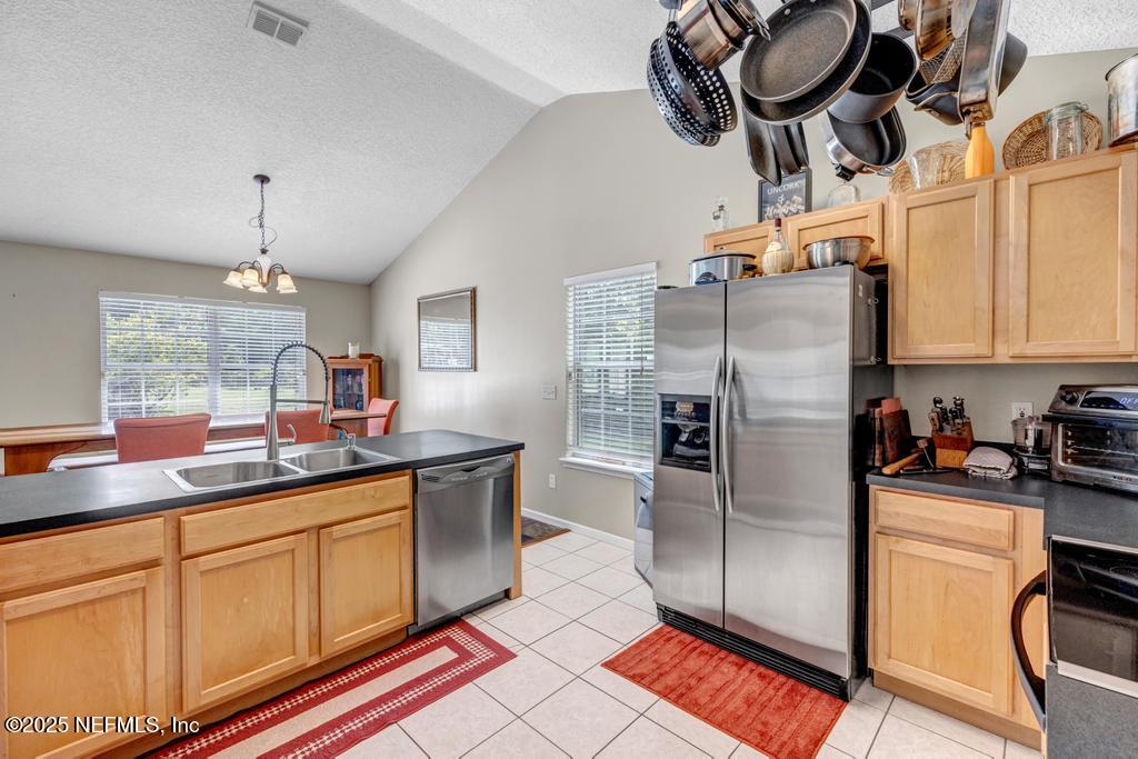 7041 CATLETT Road, St. Augustine